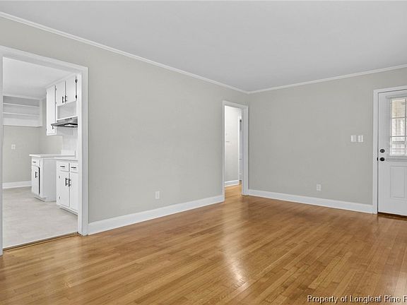 4th image of 1708 Edgecombe Ave