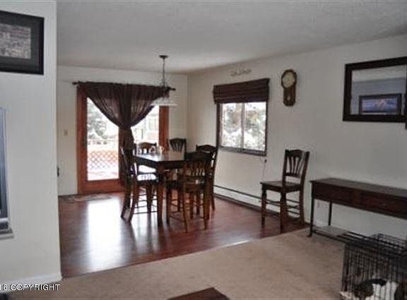 3rd image of 4619 Harvard Cir