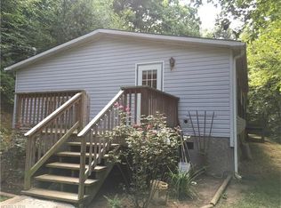 37 Silver Ter, Asheville, NC 28804