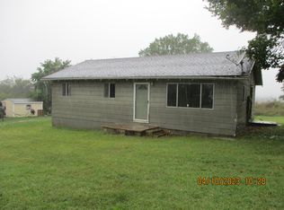 20383 Farm Road 1230, Shell Knob, MO 65747