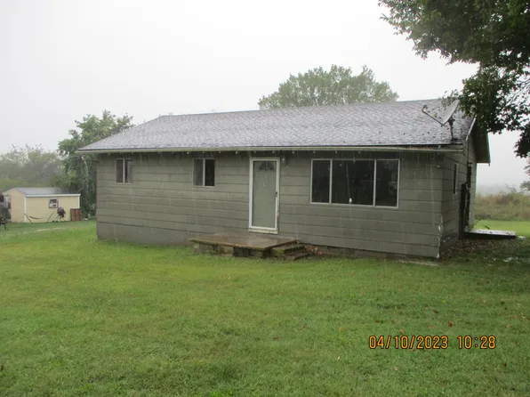 20383 Farm Road 1230, Shell Knob, MO 65747