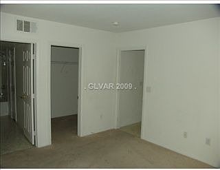 4th image of 6955 N Durango Dr Unit 2058