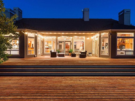 5th image of 6904 SW Joshua Ct