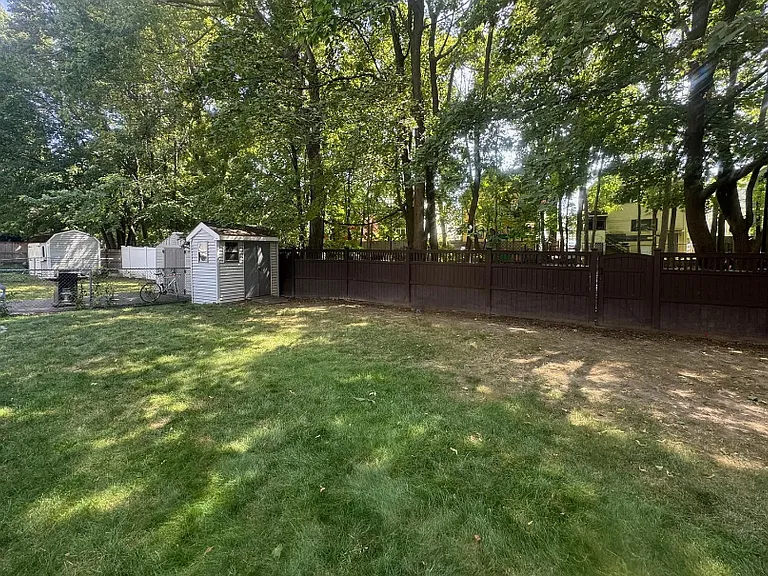 87 Morrison Ave #R2 — Photo 17
