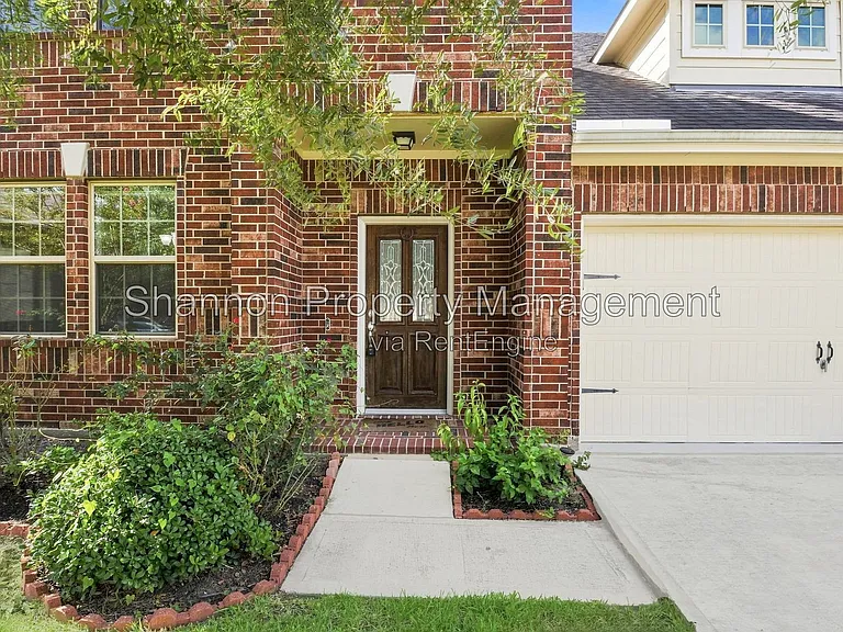 20203 Peralta Cliff Trl — Photo 4
