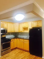 Rented by Brooklyn Key