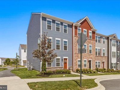 1937 Fauna Dr, Frederick, MD, 21702