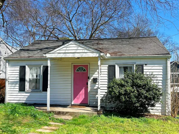 615 S 13th St, Nashville, TN 37206