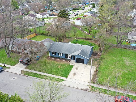 3rd image of 4254 Dubarry Rd