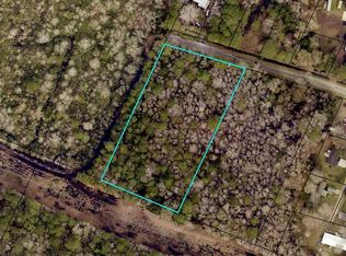 0 Sloan St, Saint Marys, GA 31558