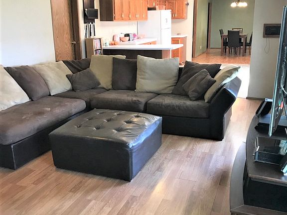 5th image of 11269 Fox Lake Dr