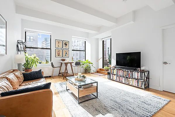 1st image of 99 John St APT 2206
