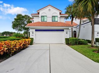 5516 Anderson Way, Boca Raton, FL 33486