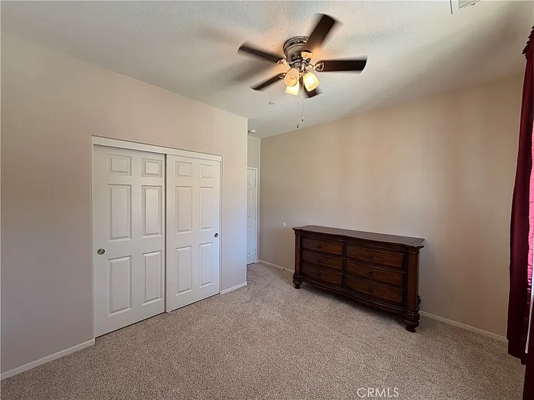 34322 Blossoms Dr — Photo 28