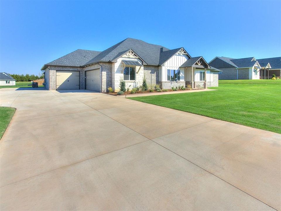 1st image of 4516 Janie Way
