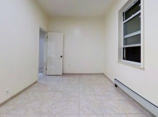 2014 65th St FLOOR 2, Brooklyn, NY