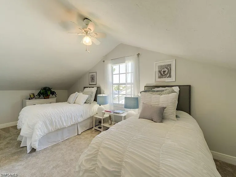 4706 West Blvd #W3 — Photo 10