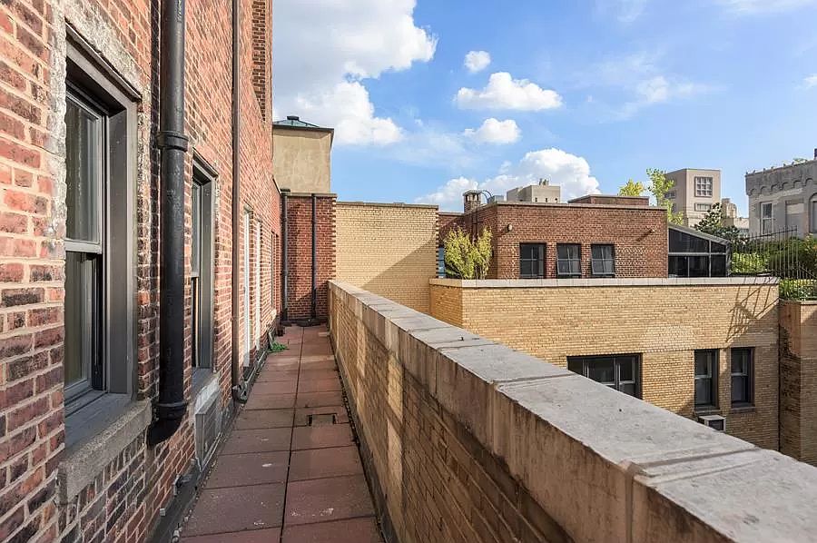 1st image of 30 5th Ave APT 17C