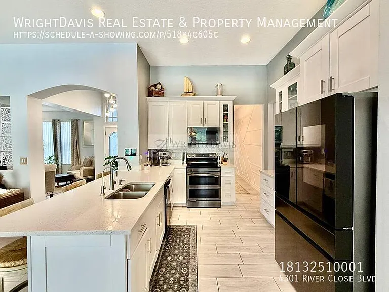 4301 River Close Blvd — Photo 12