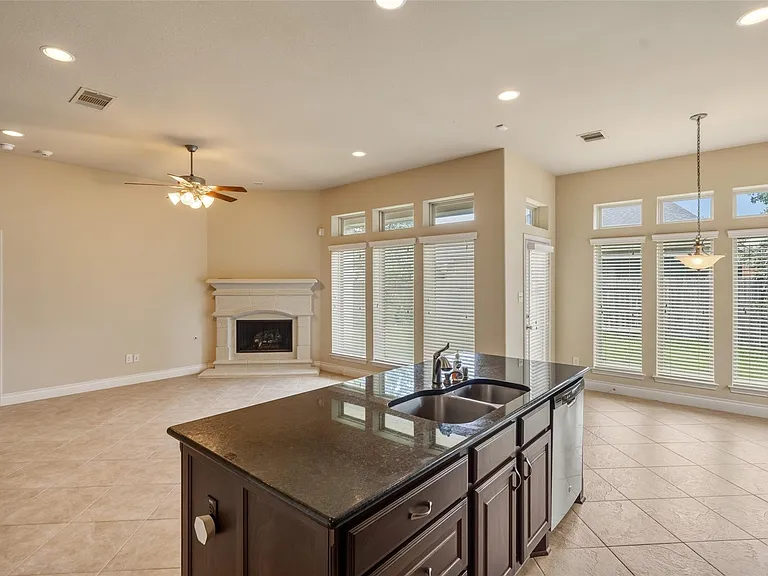 29022 Crested Butte Dr — Photo 8