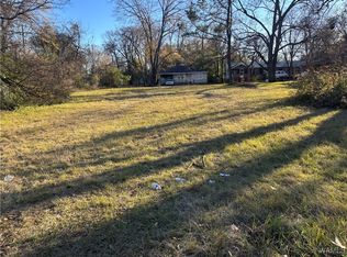 2301 & 2307 Ty Rogers Jr Ave, Tuscaloosa, AL 35401