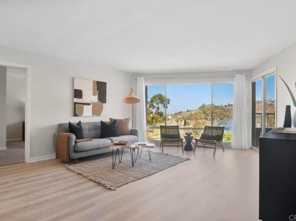 5704 Baltimore Dr Unit 316, La Mesa, CA 91942