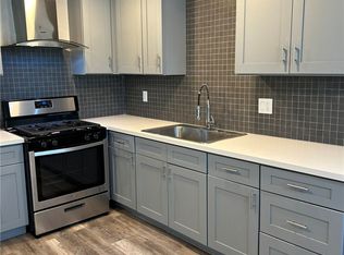 1390 Clemson Way, Riverside, CA 92507