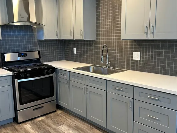 1390 Clemson Way, Riverside, CA 92507