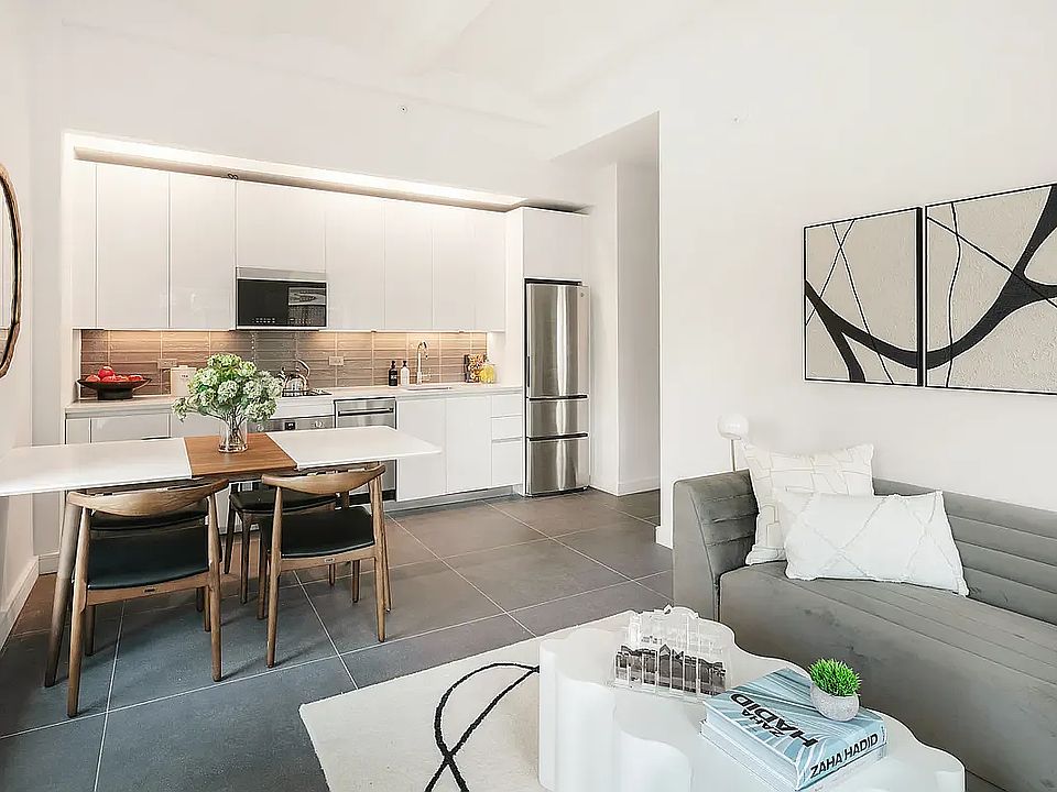 1st image of 650 1st Ave #9E