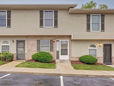 646 E Sherwood Hills Dr, Bloomington, IN, 47401
