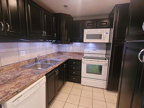 4th image of 449 E 5600 S Unit A-1