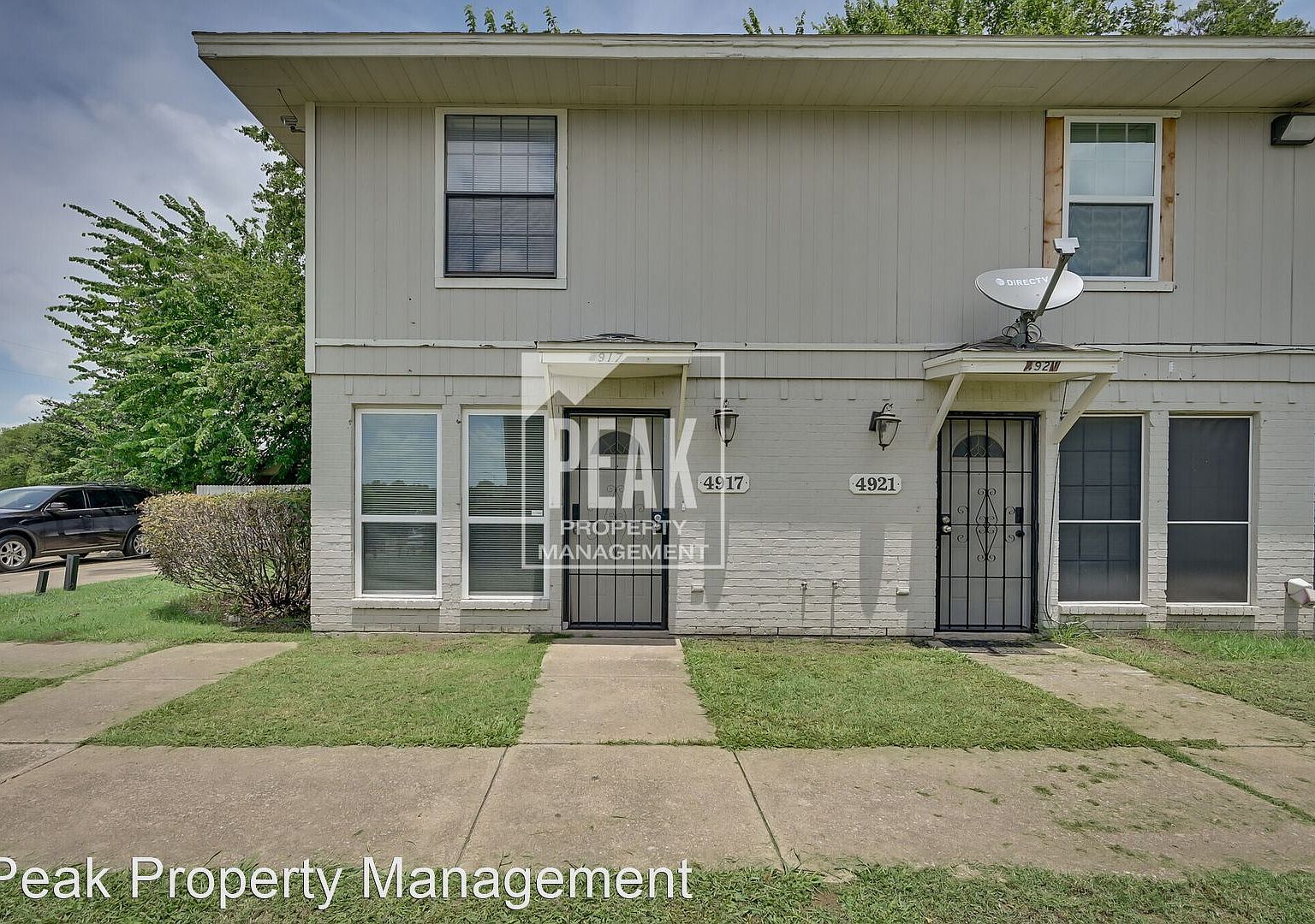 4947 Miller Ave, Fort Worth, TX 76119 | Zillow