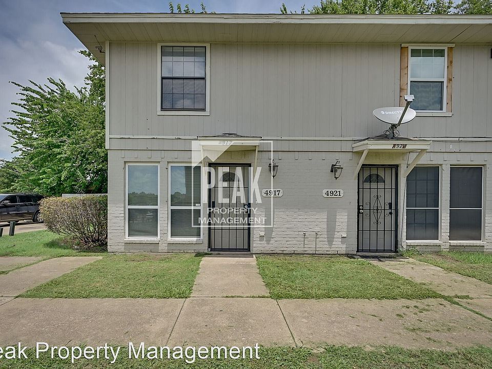 1st image of 4947 Miller Ave