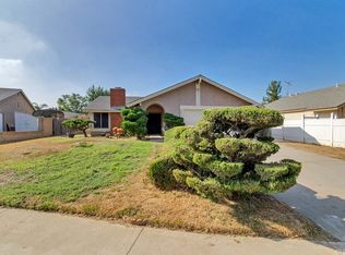 10063 Norwick St, Rancho Cucamonga, CA 91730