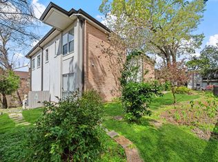 8211 Katy Fwy APT 44, Houston, TX 77024