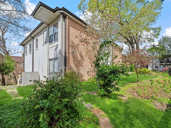 8211 Katy Fwy APT 44, Houston, TX 77024