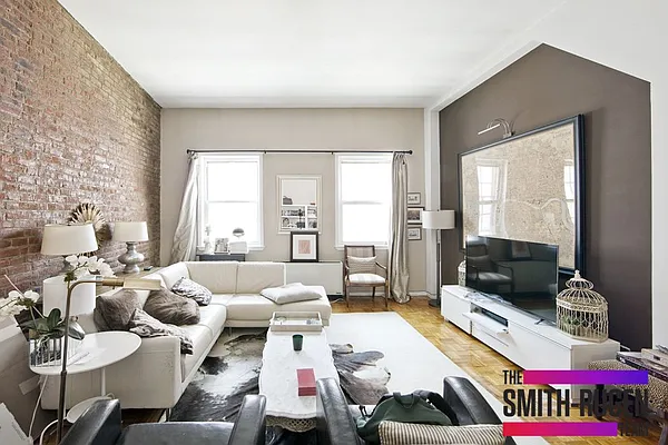 Rented by Zumper Inc | media 15