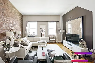 Rented by Zumper Inc