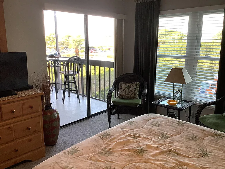 1806 Mariner Dr — Photo 13