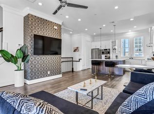 4128 Willowbend Blvd, Houston, TX 77025