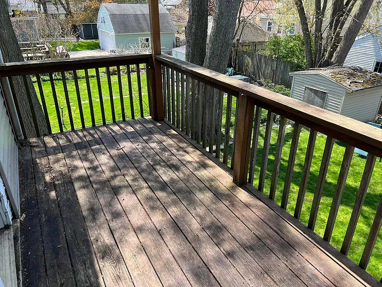 1361 Portland Ave NE #2 — Photo 17
