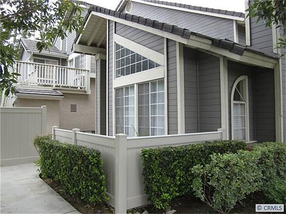 2nd image of 20740 E Crest Ln Unit B