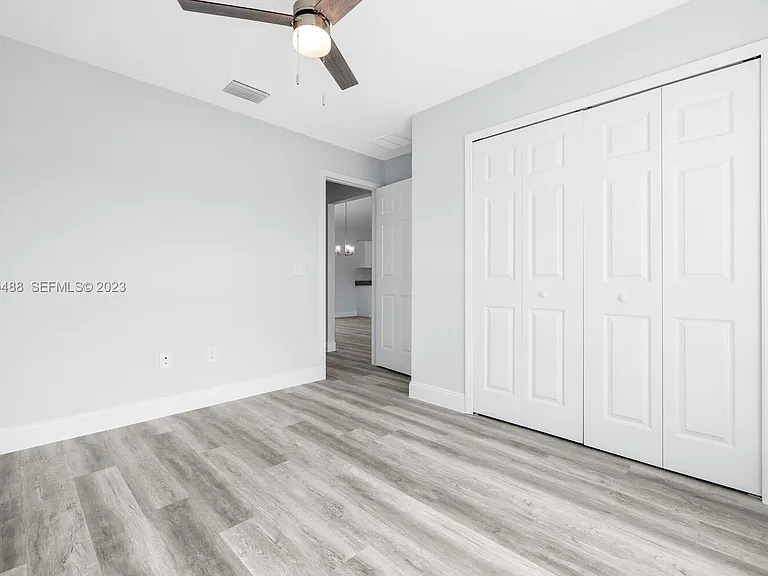 4671 SW 136th Pl — Photo 12