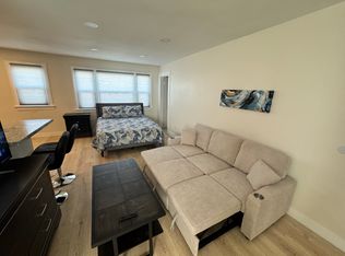 123 6th St #1, Huntington Beach, CA 92648
