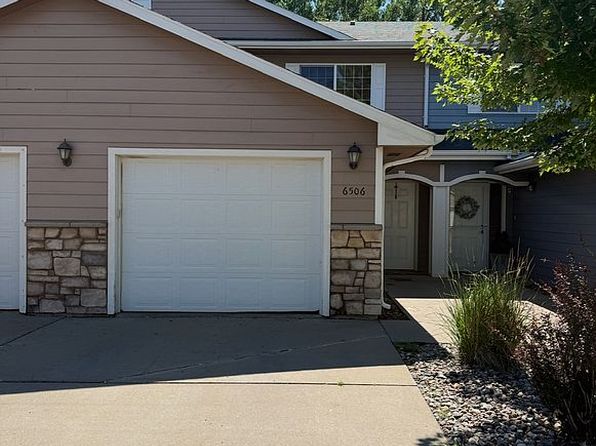 6506 S Santa Rosa Pl