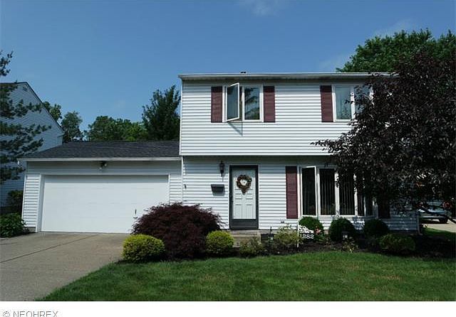 1st image of 1282 Tioga Trl