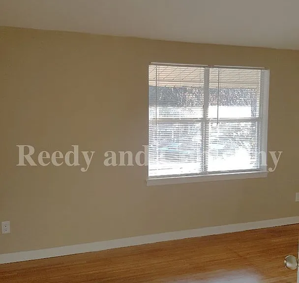 5194 Colewood Ave — Photo 15