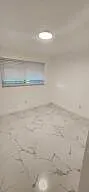 3205 NW 87th Ave — Photo 16