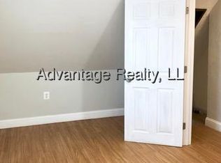 14 Jaques St, Somerville, MA 02145