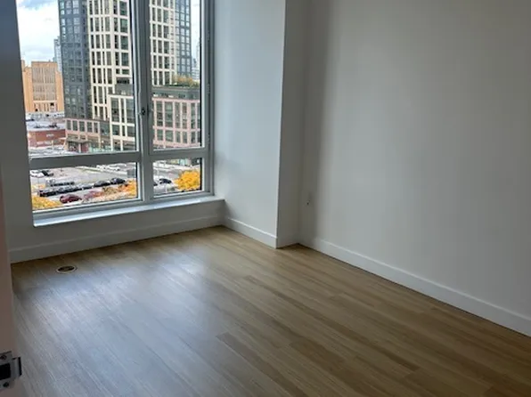 1-10 56th Avenue image 5 of 9